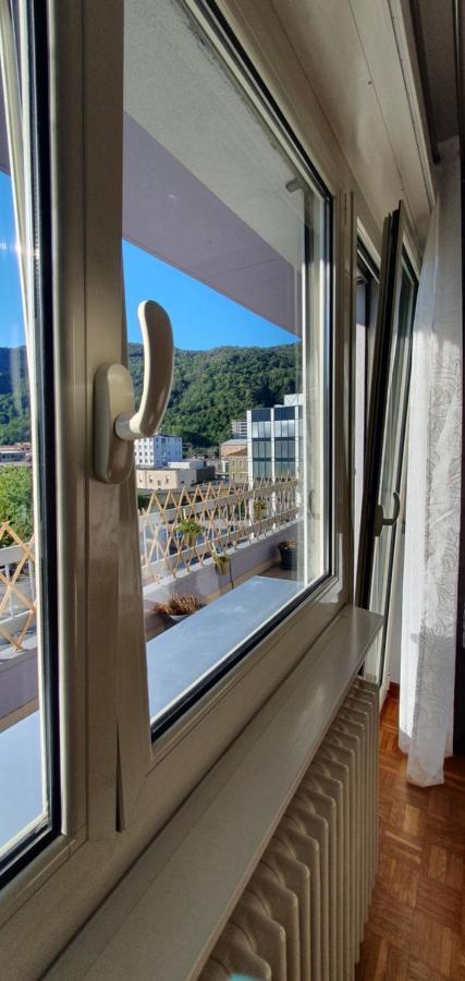Charming Penthouse Near Como Lake К'яссо Екстер'єр фото