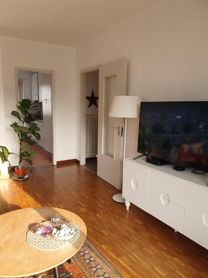 Charming Penthouse Near Como Lake К'яссо Екстер'єр фото
