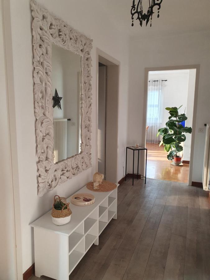 Charming Penthouse Near Como Lake К'яссо Екстер'єр фото
