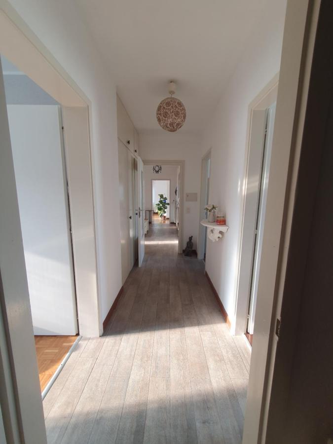 Charming Penthouse Near Como Lake К'яссо Екстер'єр фото
