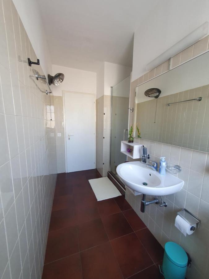 Charming Penthouse Near Como Lake К'яссо Екстер'єр фото