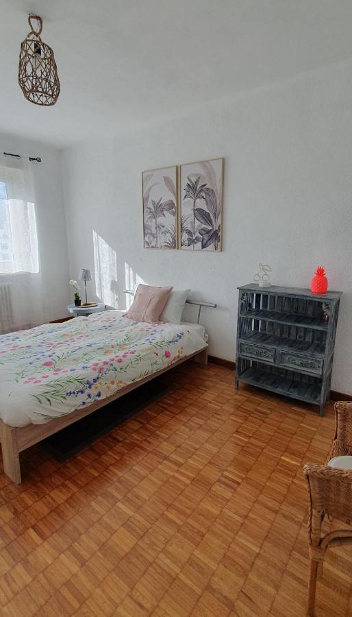 Charming Penthouse Near Como Lake К'яссо Екстер'єр фото