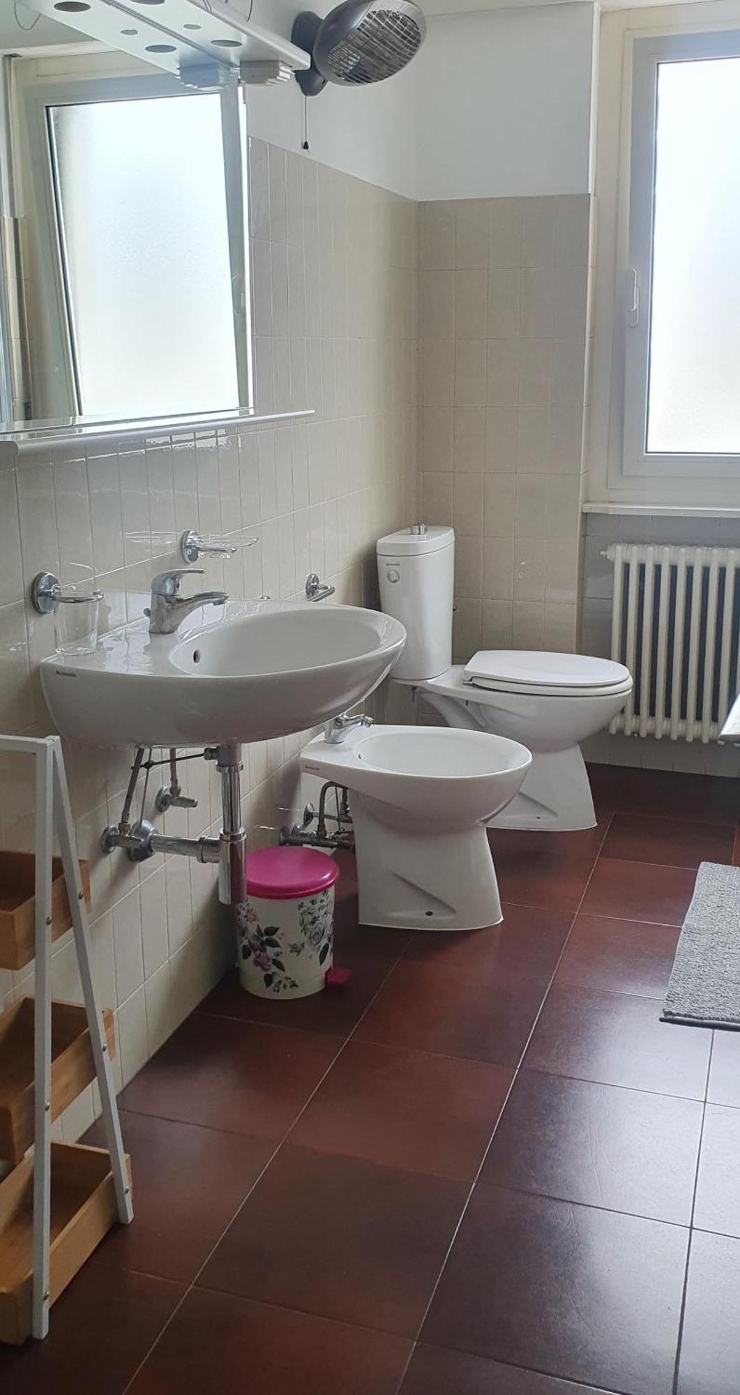 Charming Penthouse Near Como Lake К'яссо Екстер'єр фото