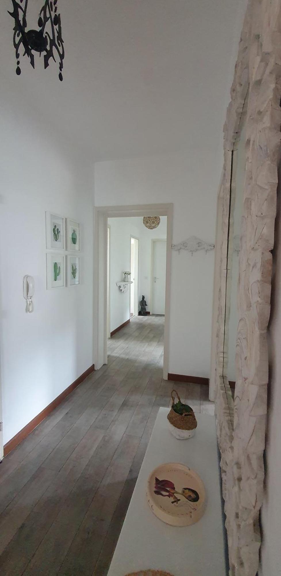 Charming Penthouse Near Como Lake К'яссо Екстер'єр фото
