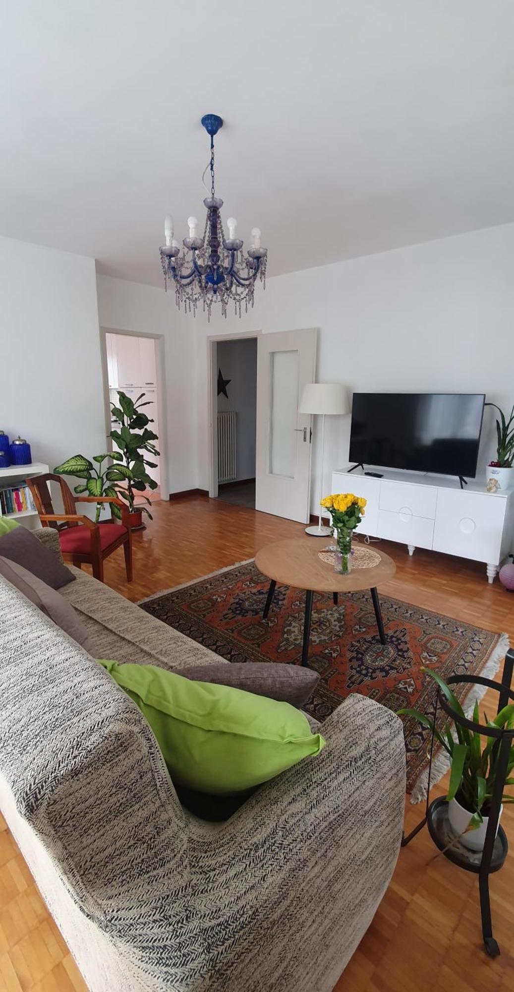 Charming Penthouse Near Como Lake К'яссо Екстер'єр фото
