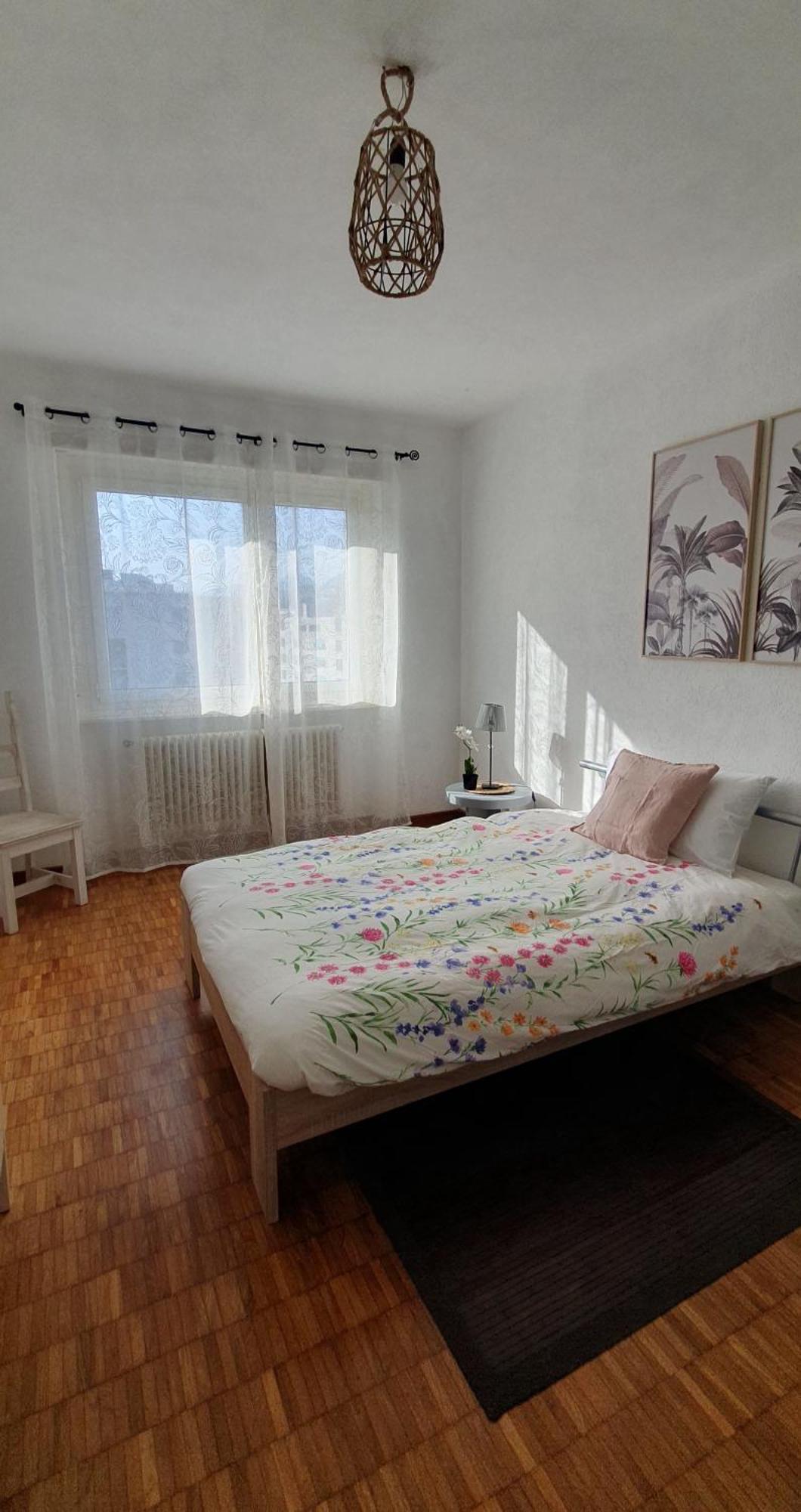 Charming Penthouse Near Como Lake К'яссо Екстер'єр фото